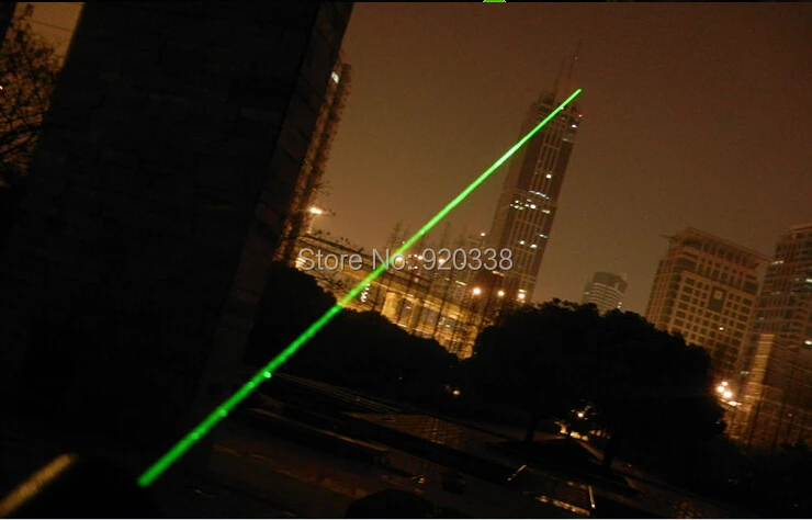 QQ20140815155951