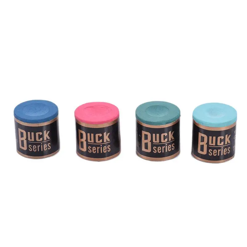 Keenso 24-teilige quadratische Kreide Queue-Kreide Blaue und rote Cue-Tip-Kreide grüne Dreieck-Kreide Snooker-Pool-Kreide trockene Billard-Pool-Queue-Kreide No-Slip Keenso 24-teilige quadratische Kreide Queue-Kreide Blaue und rote Cue-Tip-Kreide grüne Dreieck-Kreide Snooker-Pool-Kreide trockene Billard-Pool-Queue-Kreide No-Slip