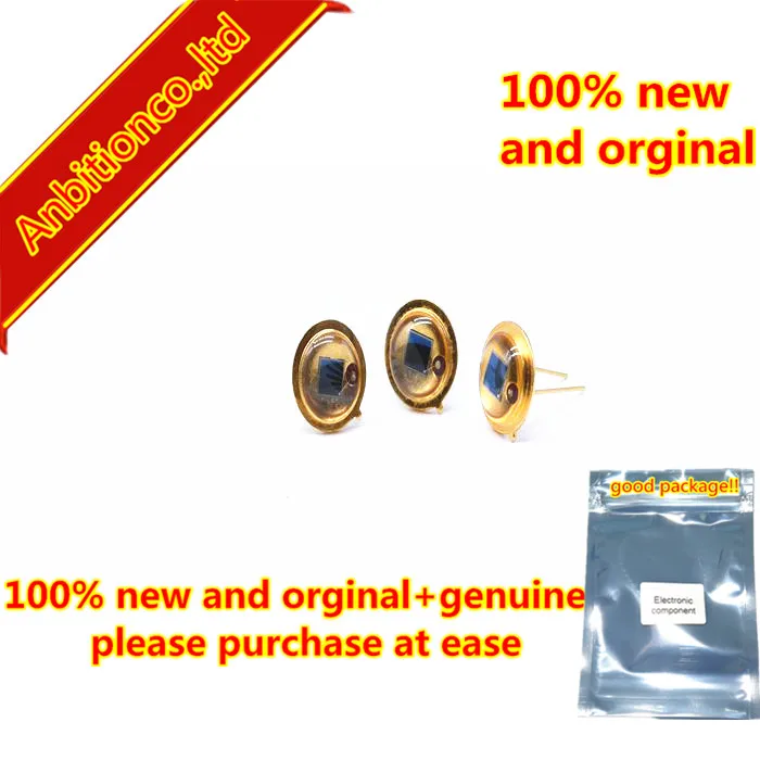 

5pcs 100% new and orginal BPW18 in stock
