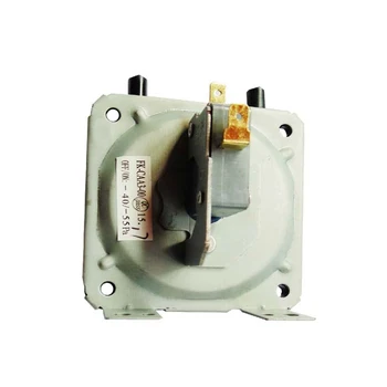 

AC2000V Gas Water Heater Strong Exhaust Repair Parts Air Pressure Switch