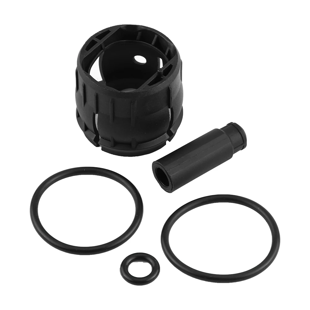 Piezas para coche Cremallera Buje de reparación de palanca de de marchas kit de bujes de reparación de palanca de cambio de marchas para Astra Combo Meriva Vectra Zafira. raghuinstech.com