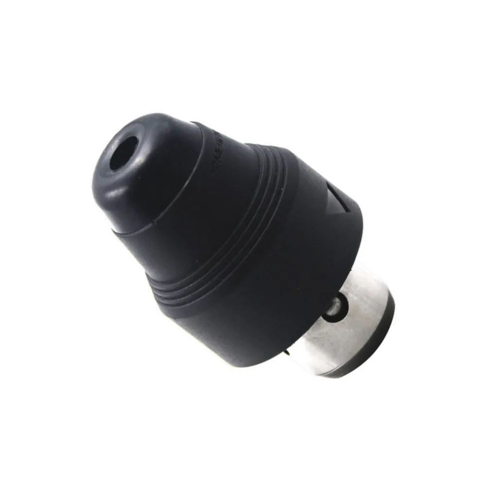 Replacement Sds Drill Chuck Bosch Gbh2-26dfr Gbh 2-26 Dfr Gbh2-26 Gbh 4-32 Dfr Gbh3-28 (sds+ 36v) Gbh36vf Power Tool Accessories Replacement Sds Drill Chuck Bosch Gbh2-26dfr Gbh 2-26 Dfr Gbh2-26 Gbh 4-32 Dfr Gbh3-28 (sds+ 36v) Gbh36vf Power Tool Accessories