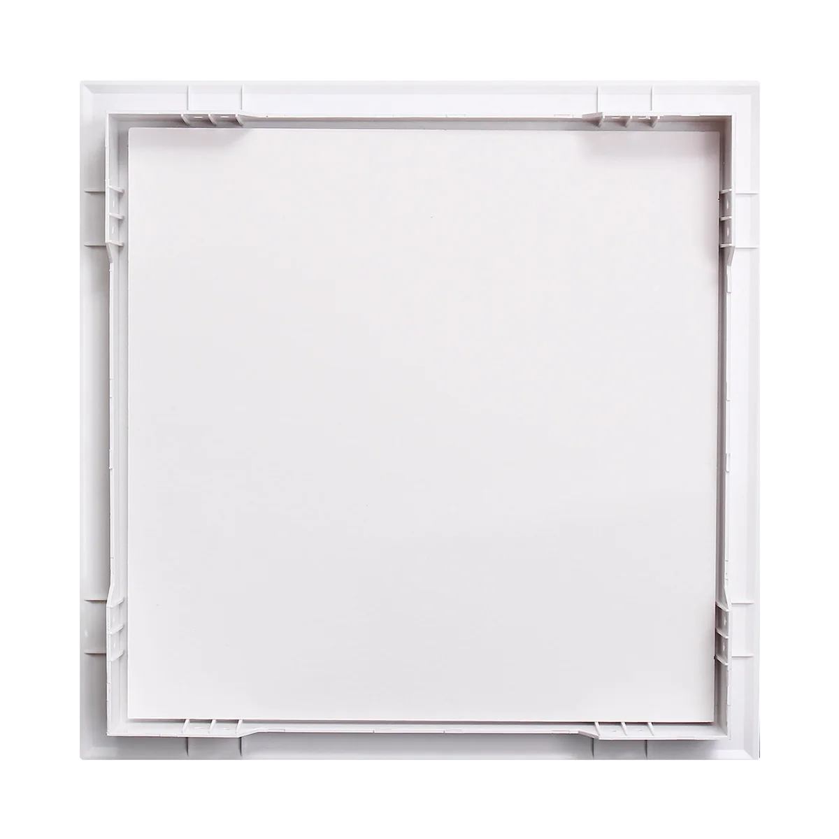 Metal Access Panel Picture Frame Inspection Hatch Revision Door Plumbing Sizes