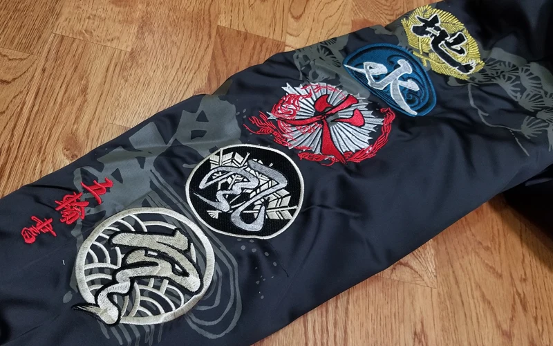 Men winter jacket parka plus size 10XL 9XL 8XL 7XL 6XL men's windbreaker Bomber jacket hiphop streetwear mens Jackets and coats