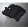 Bathroom Fixtures