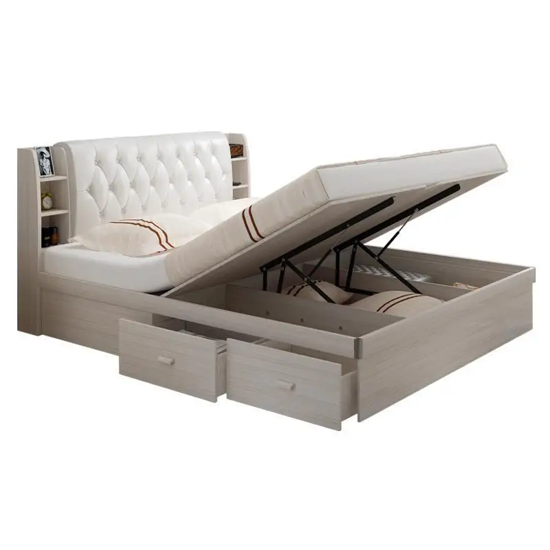 

Infantil Totoro Letto A Castello Lit Enfant Room Set Modern Bedroom Furniture Literas Moderna Cama Mueble De Dormitorio Bed