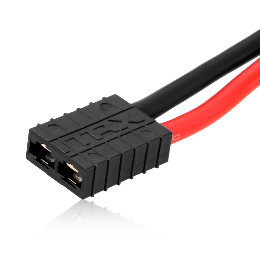 3S 35C 11 1 V 5500mAh (TRX Traxxas Plug) аккумуляторная батарея для DIY RC игрушки самолет вертолет