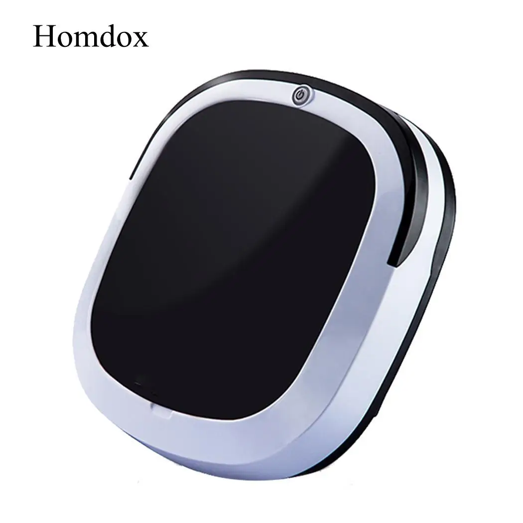 

Robot Induction Home Vacuum Automatic Robot Robot Automatic Floor Mini Sweeping Sweeping Cleaning Cleaner Sweeping Dust for