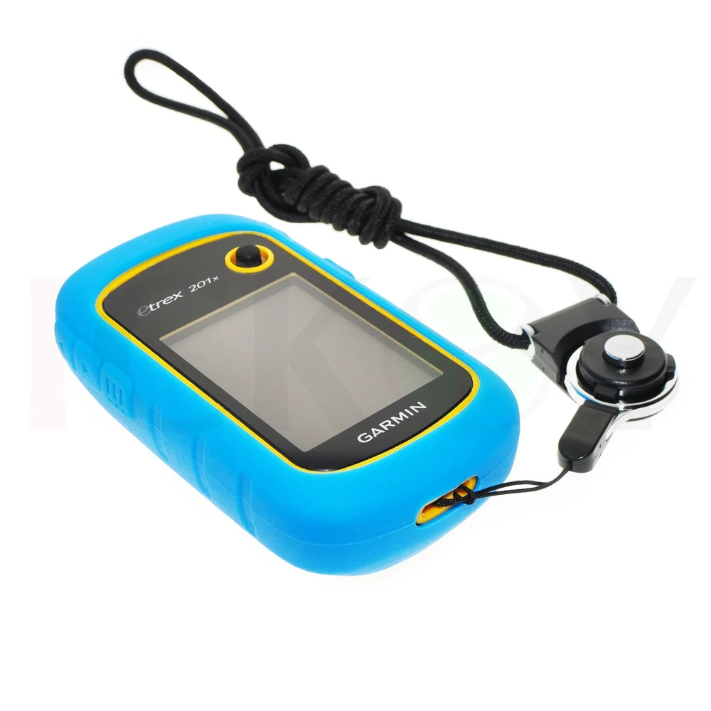 Smart Electronics