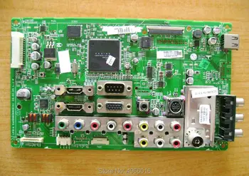 

Original 32LH20RC 42LH30FR 37LH22RC Motherboard LP91A EAX56856906 DJ Equipment Accessories