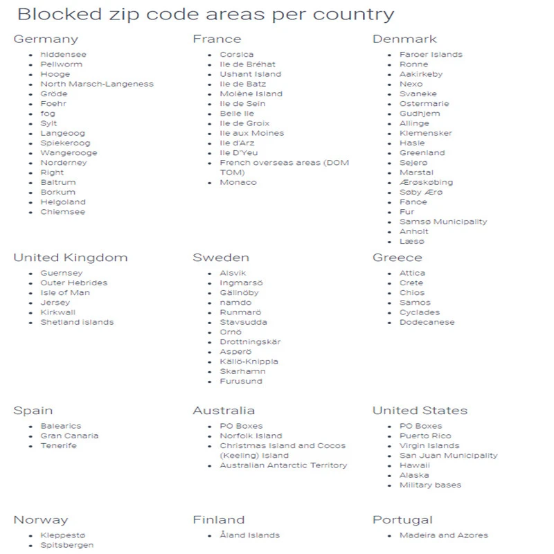 VidaXL عالية الجودة الأطفال مسرح مجموعة مع سلم الشريحة الجمعية في الهواء الطلق Playset الخشب في الهواء الطلق ملعب مجموعة ل تسلق