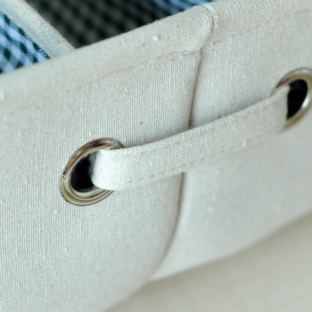 3 شبكات درج تخزين منظم تحت السرير تخزين الحاويات الصدرية الملابس الداخلية الجوارب Underbed مربع خزانة تسريحة المنظم 3 شبكات درج تخزين منظم تحت السرير تخزين الحاويات الصدرية الملابس الداخلية الجوارب Underbed مربع خزانة تسريحة المنظم