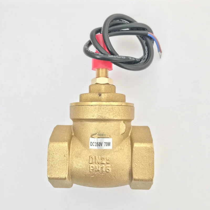 Sensores de fluxo de Latão 8 2 Fios Interruptor Saier 50l Min 250v dc 70w de latao 8 50l min 250v dc 70w 2 fios interruptor saier 02