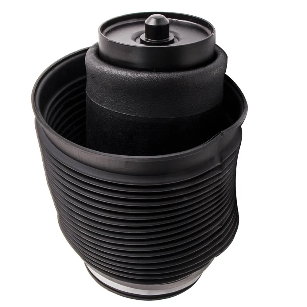 

Air Suspension Spring Bag for Toyota Landcruiser Prado 120 Series Rear Right