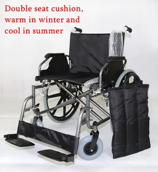 

2019 Hot sell good quality foldable manual wheelchair rehabilitation equipment