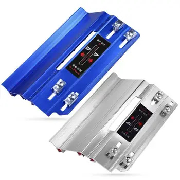 

45 Degree Tile Ceramic Chamfering Cutter Marble Stone Cutting Machine Mill Beveled Cutter Chamfer