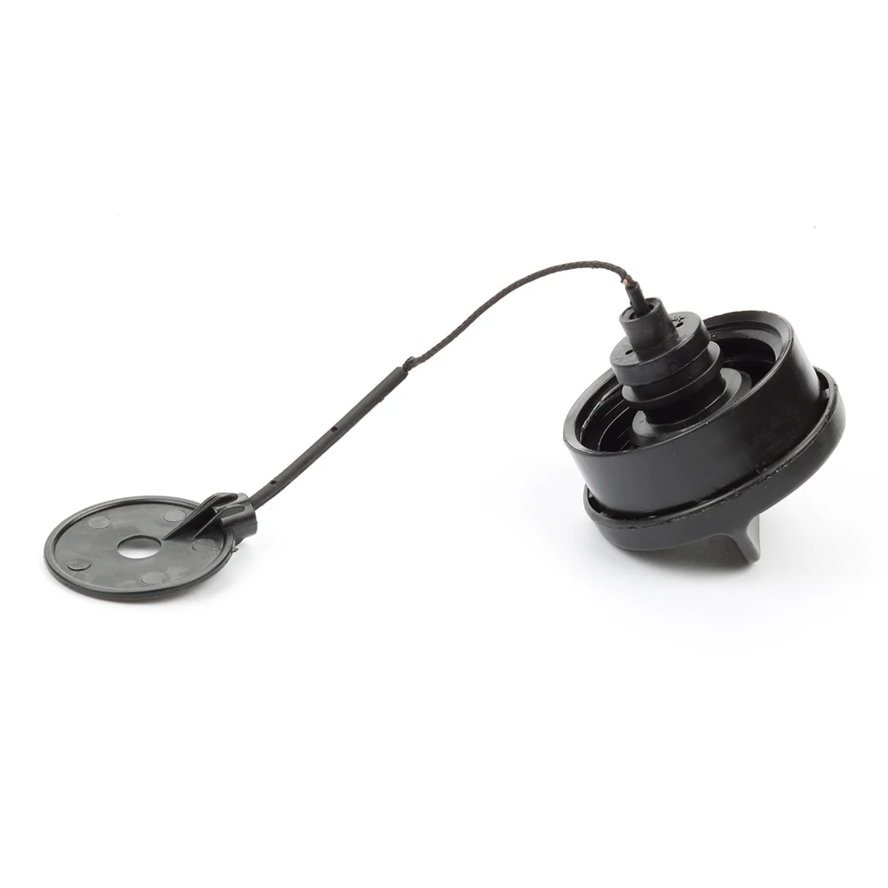 Fuel Tank Cap Fit STIHL KM55 KM55C KM55R KM55RC KM85 KM85R MM55 FS120