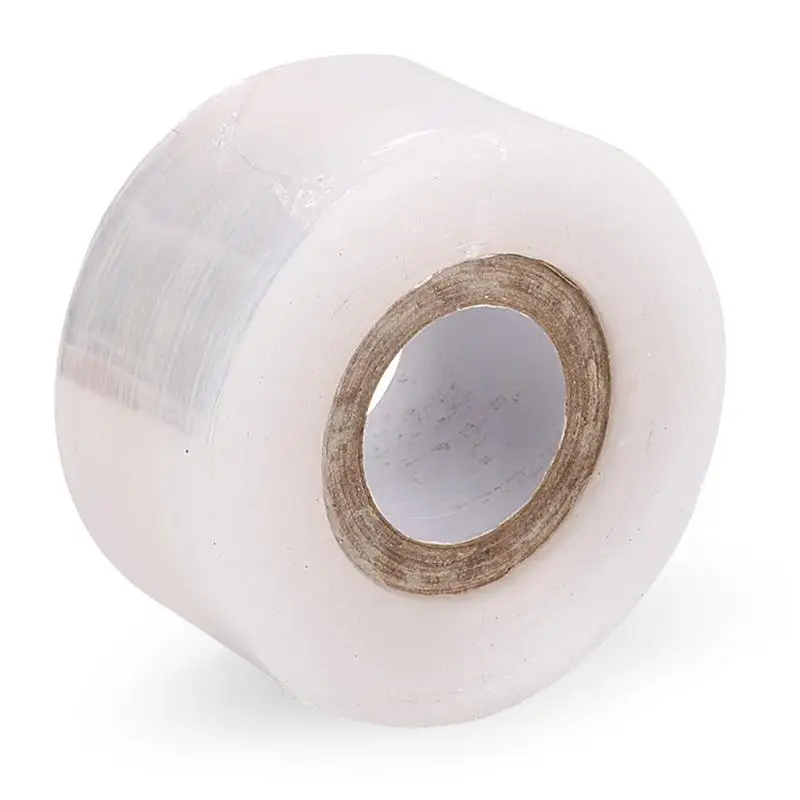

Grafting Tape Nursery Stretchable Gardening Tape Fruit Tree Grafting Tool Garden Bind Tape Grafting Tool Accessories