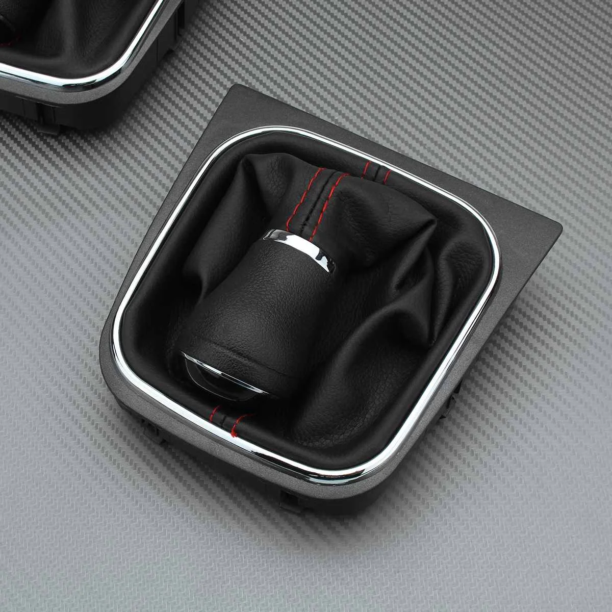 5 Скорость автомобиль ручной Шестерни рукоятка рычага переключения передач