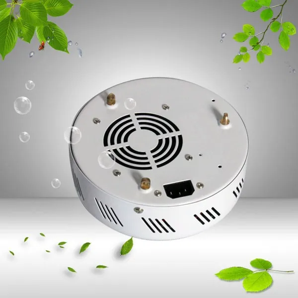UFO 50x1w 3