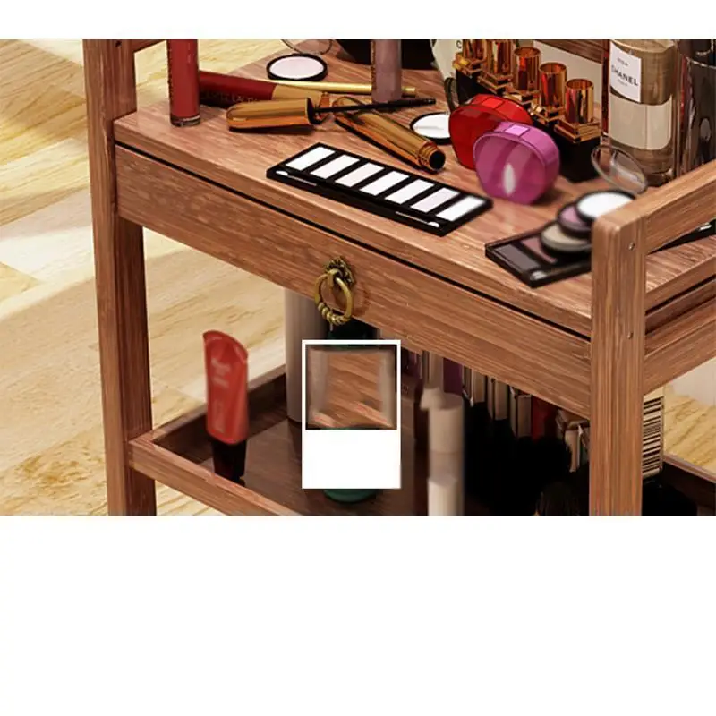 Repisas Spice Estanteria комната посуда де Cozinha держатель для губок на кухню Prateleira Trolleys