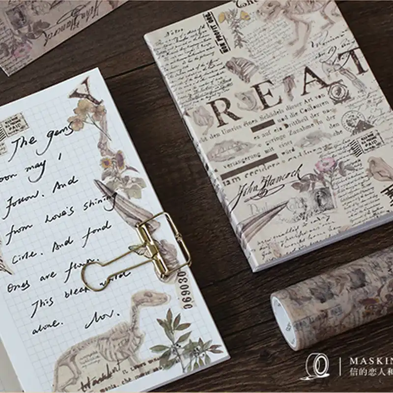 Get 10cm 5m Beautiful World Map Cute W34 Masking Scrapbooking Stikcer For iPhone Free Wallpaper 10cm 5m Beautiful World Map Cute W34 Masking Scrapbooking Stikcer HD