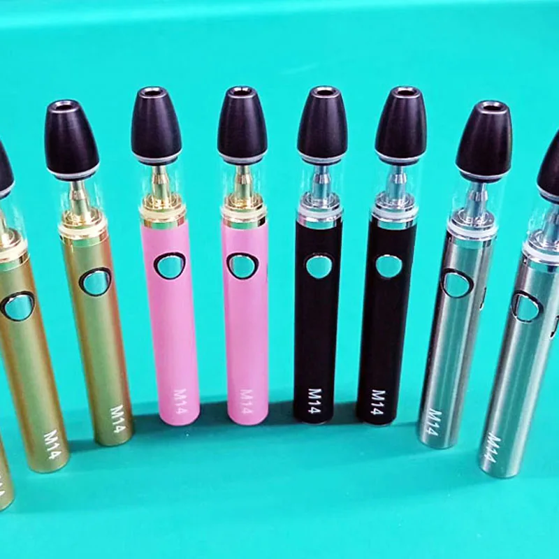 

QAZ vape e Cigarette E Cig Kits 900mah Rechargeable Battery Atomizer Electronic Cigarette