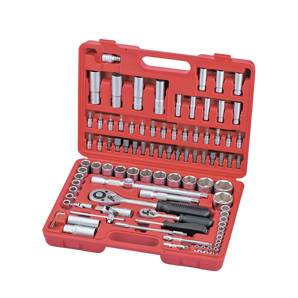 Купить Набор Инструментов Матрикс 216 Предметов