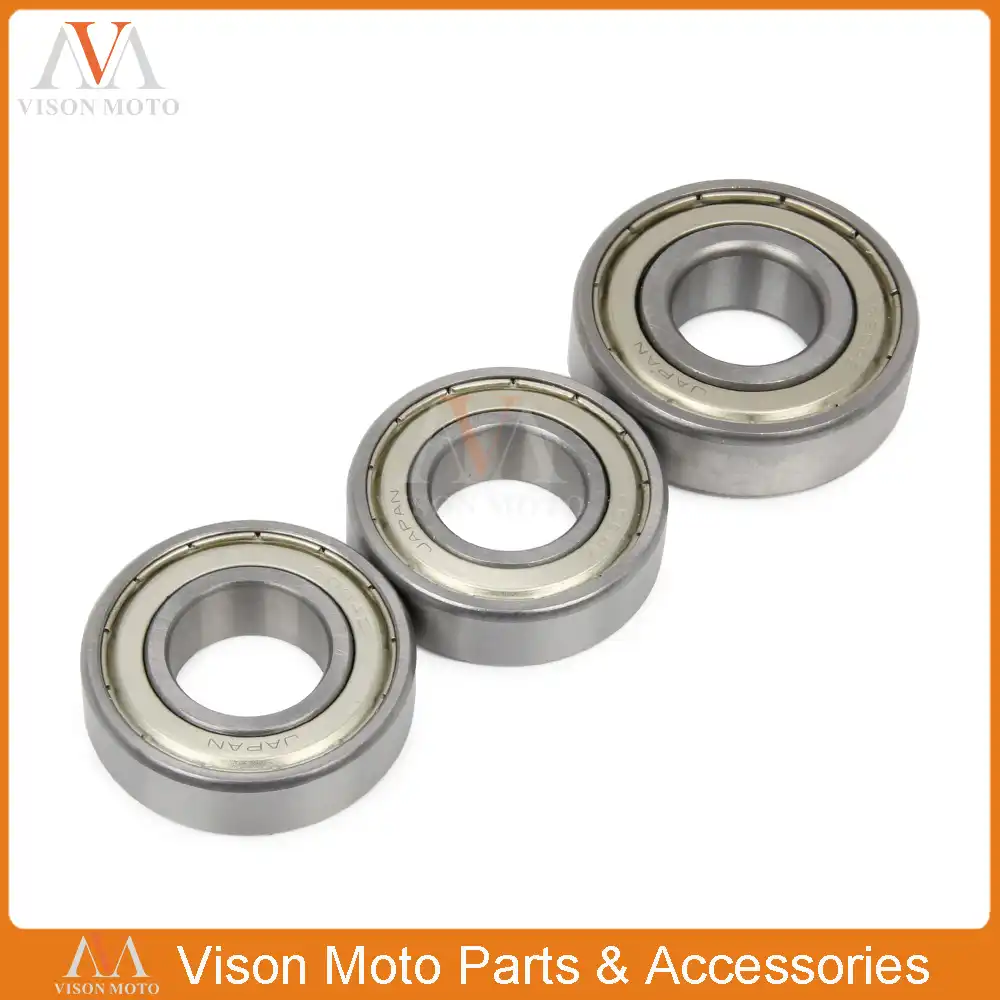 suzuki drz400 parts and accessories