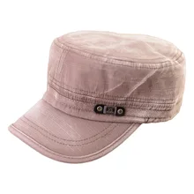 10 видов стилей Военная Униформа шапки для мужчин Винтаж хлопок дышащий армии без каблука кепки s женщин козырек повседневное открытый шляпа