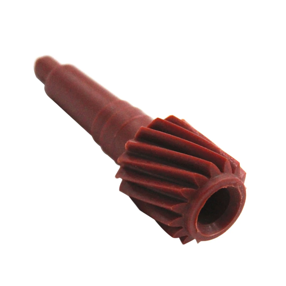 

Cable Drive Gear Fit For VW GOLF JETTA MK1 MK2 171957821B
