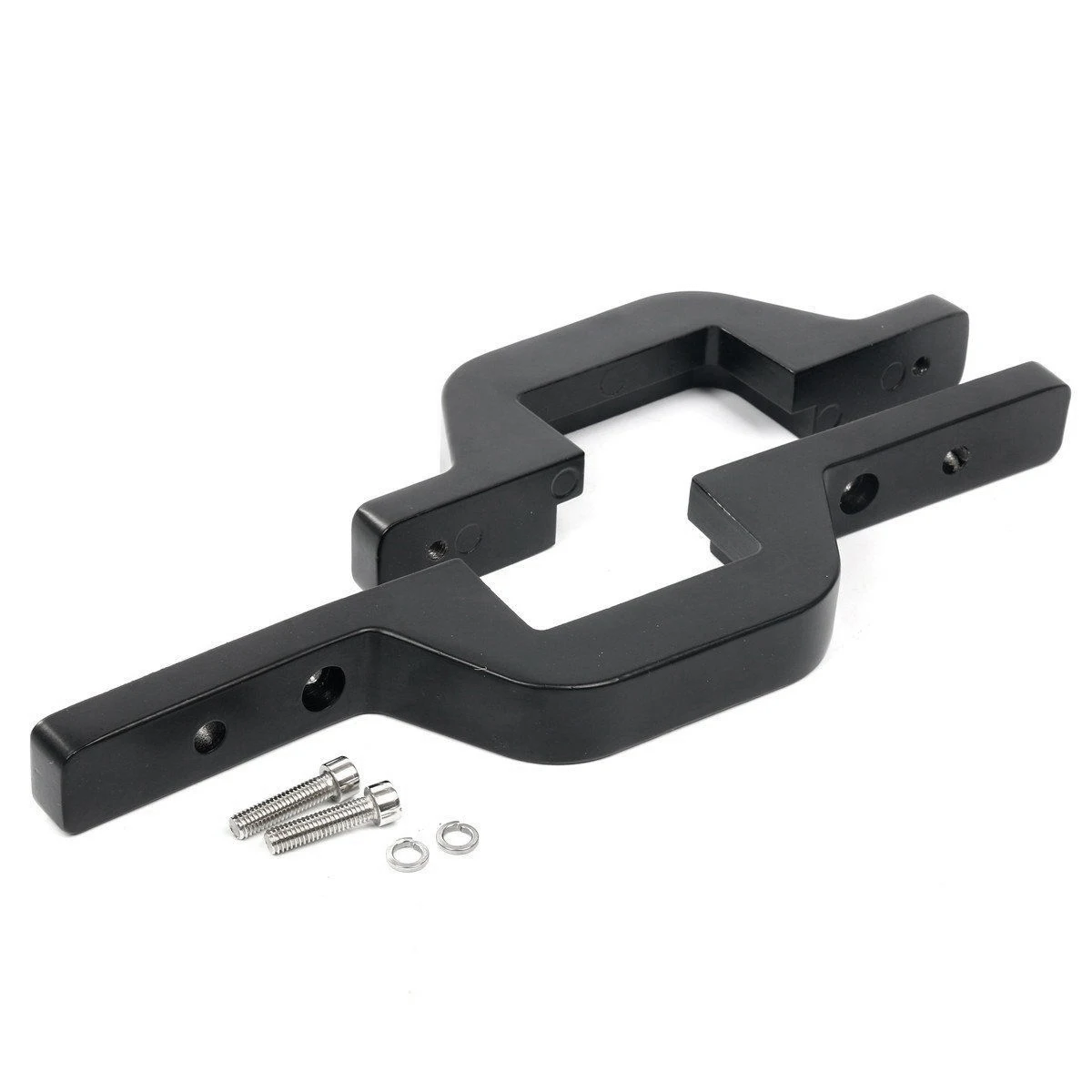 Buy Dual LED Backup Reverse Work Light SUV Offroad