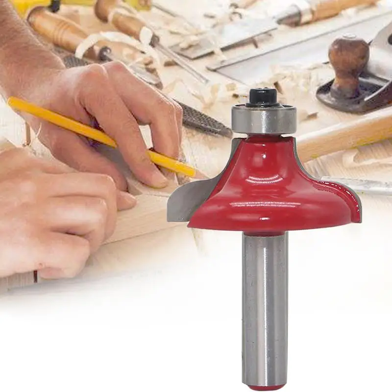 8mm مقبض الانتقال الجدول القدم خط سكين النجارة قاطعة المطحنة خط سكين عرقوب خط سكين النجارة القاطع لسان القاطع 8mm مقبض الانتقال الجدول القدم خط سكين النجارة قاطعة المطحنة خط سكين عرقوب خط سكين النجارة القاطع لسان القاطع