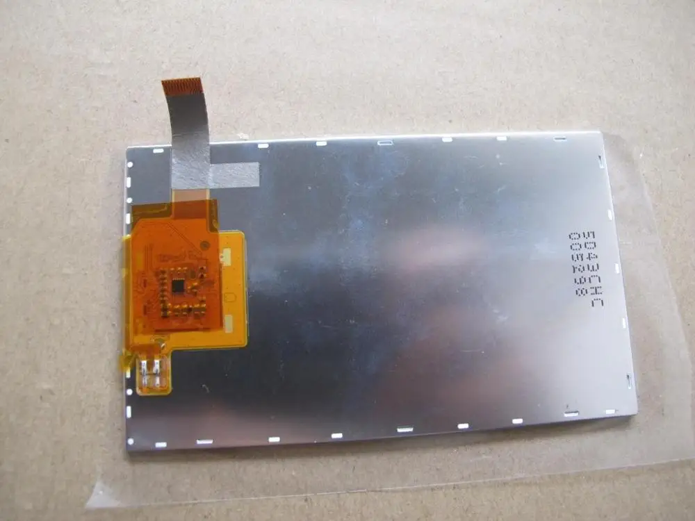 

IMIDO 4.3" LCD display LCD screen for Trimble Juno 5B T41 T45 handheld lcd