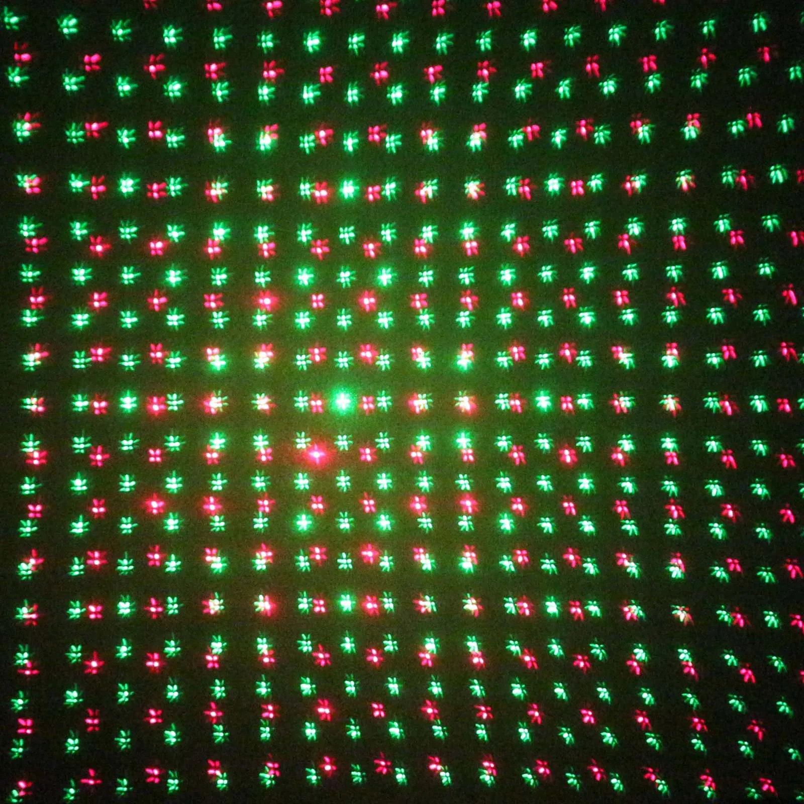 Портативный мини светодиодный R& G лазерный проектор сценический светильник Регулировка эффекта DJ Disco KTV Клубные вечерние свадебные светильник EU Plug
