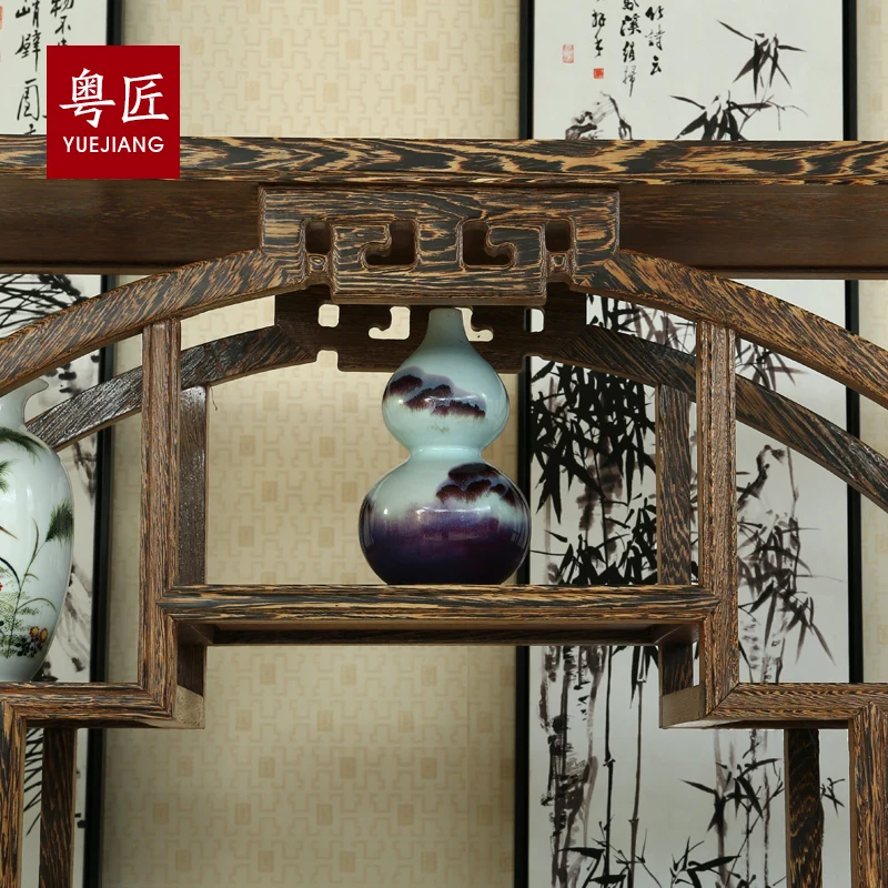 Комод meuble rangement комод гостиная витрина китайский arcones Мадера cassettiera legno armario komoda