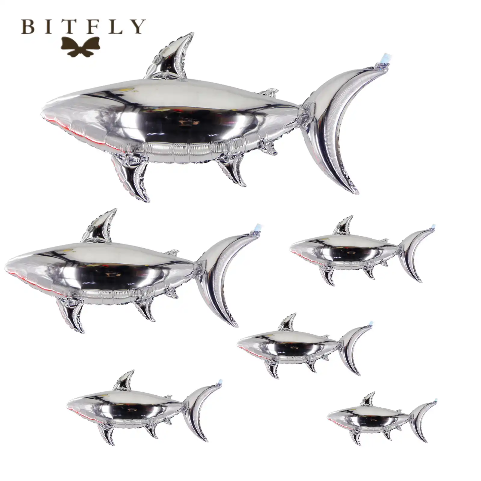 Wallpaper Oceaan thema decoreren Desktop Wallpaper