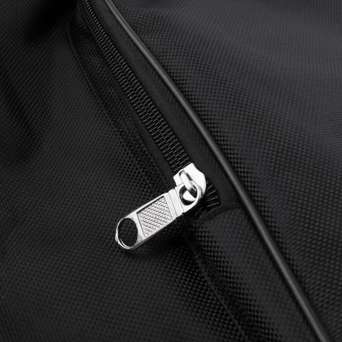 Portable Guitar Universal Soft Case Guitar Effect Pedal Diy Guitar Pedal Instrument Tote Portable Guitar Universal Soft Case Guitar Effect Pedal Diy Guitar Pedal Instrument Tote