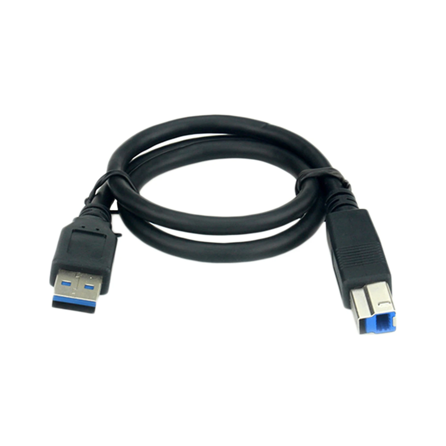  Dual-Disc USB3.0 Aluminium Festplatte Boden Für 25 35 Zoll Hdd/Ssd Mit Offline Kopie Funktion EU st