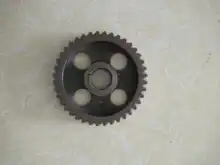 camshaft timing gear for weichai huafeng K/ZH4102D ZH/K4102ZD ZH4105D/ZD diesel engine parts/diesel generator parts from China camshaft timing gear for weichai huafeng K/ZH4102D ZH/K4102ZD ZH4105D/ZD diesel engine parts/diesel generator parts from China