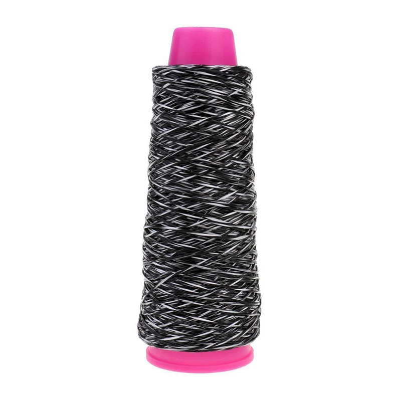 

Roll of Archery Bowstring Making Rope for Recurve Compound Bow String