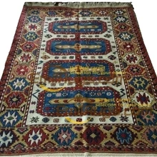 SOUMAK Sue mike чистая Новая Зеландия шерсть ручной экзотические этнические ветер тканный ковер 012 122 см x 183 см 4'x6' gc172souyg28