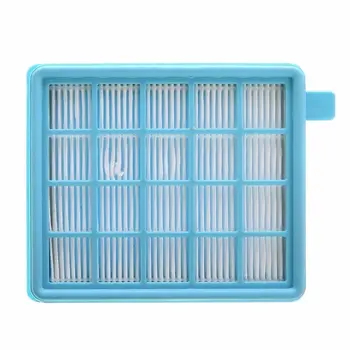 

2 pcs / set Replacement Filter For Philips Vacuum Cleaner HEPA Filter FC8632 FC8633 FC8634 Vacuum Cleaner Parts Accessories