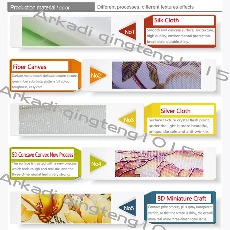 de crianca moderna sala estar tv 04