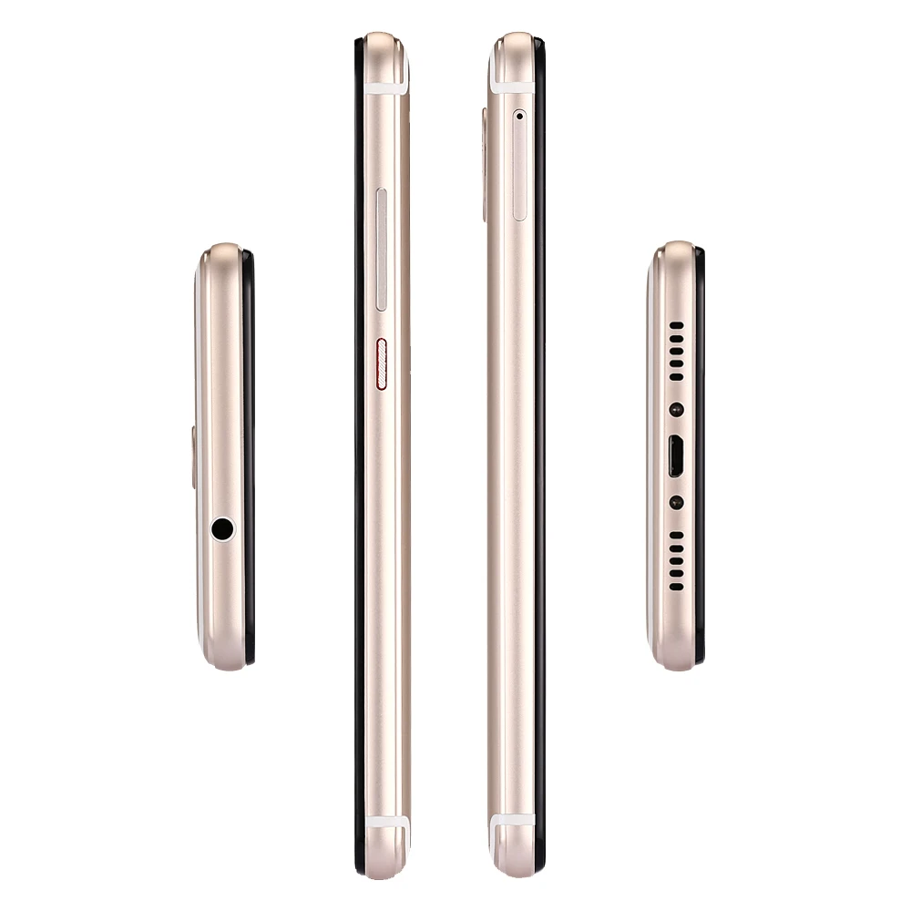 OUKITEL K8000 Android 7,0 5,5 «мобильный телефон, четыре ядра, 4 ГБ, 64 ГБ, 8000 мА/ч, 13.0MP + 16.0MP задний сотовый телефон с камерами переднего за счет сканера отпе... OUKITEL K8000 Android 7,0 5,5 «мобильный телефон, четыре ядра, 4 ГБ, 64 ГБ, 8000 мА/ч, 13.0MP + 16.0MP задний сотовый телефон с камерами переднего за счет сканера отпе...