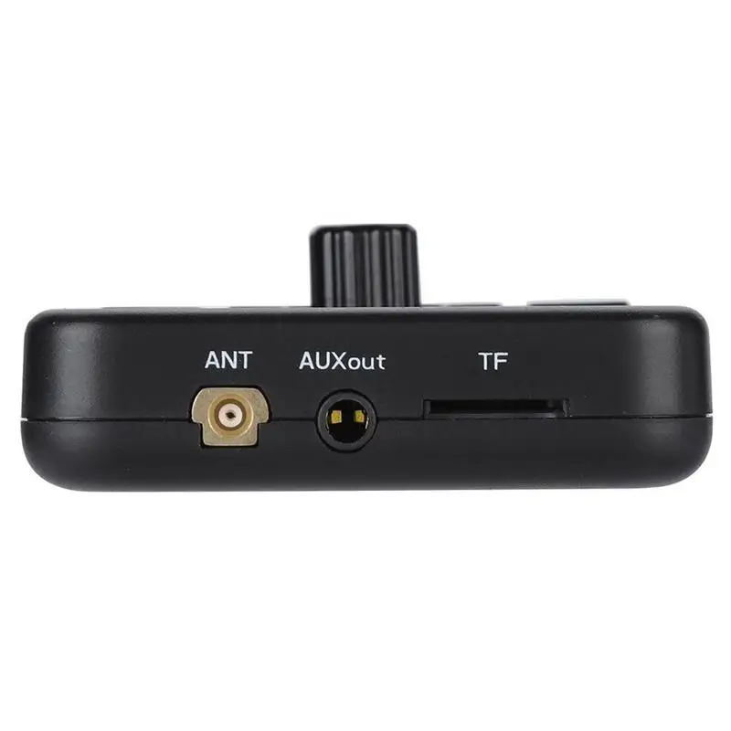 

2.4" Radio Car LCD Digital Car Radio DAB FM Bluetooth TF Card Car Digital DAB Autoradio Bluetooth Stereo Music Player Radio