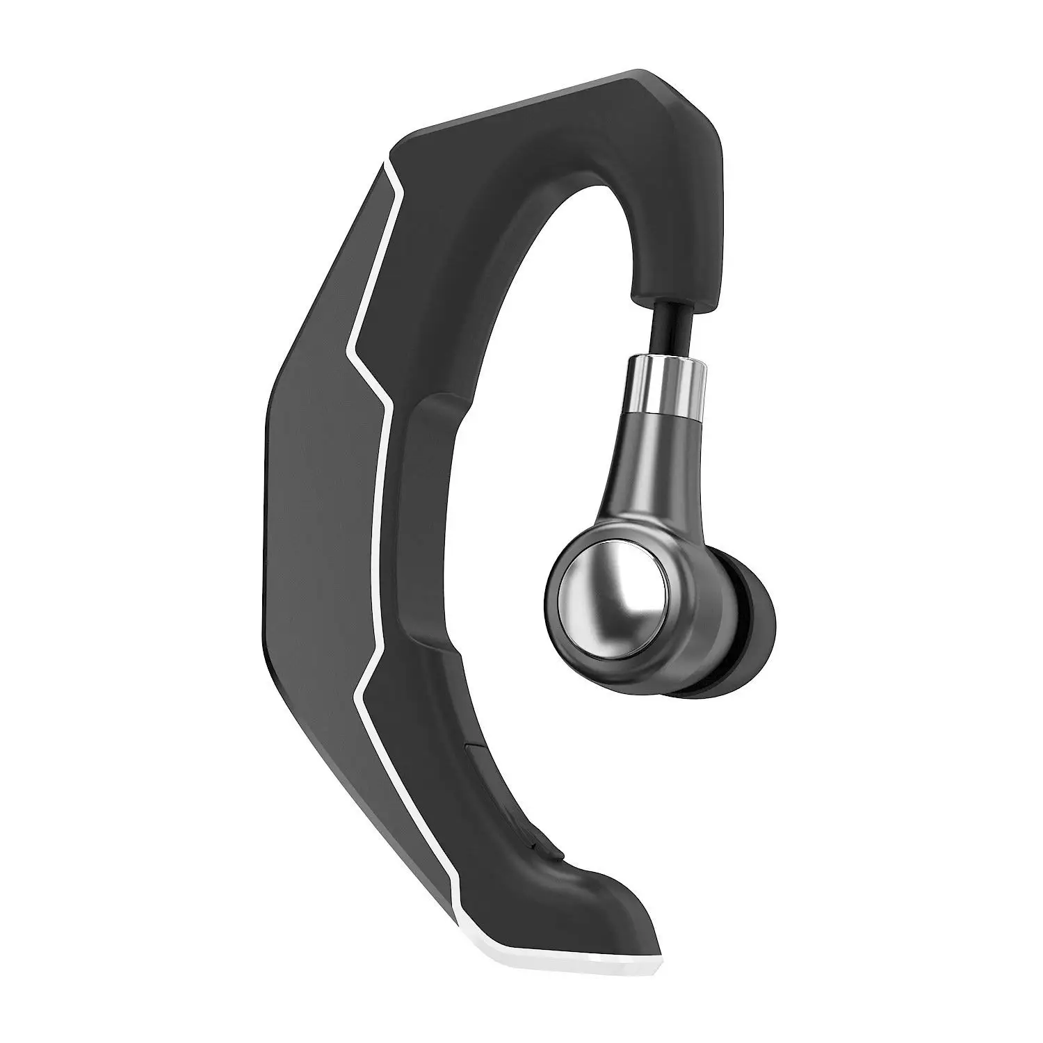 Q3 портативные Buetooth наушники беспроводные стерео Голосовая Спортивная гарнитура