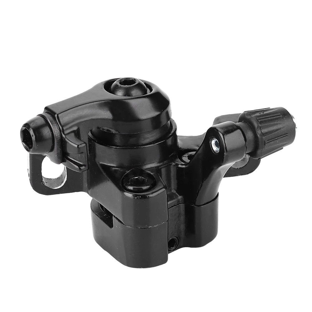 

50mm Portable Strong Disc Brake Device for Xiaomi Electric Scooter M365 Skateboard Scooter Accessories