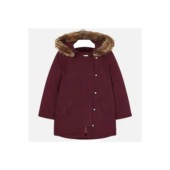 

MAYORAL Jackets & Coats 8848952 jacket for girl boy coat baby clothes children clothing outwear boys girls