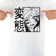 Tshirt Y Ahegao Gratuito Del Compra En Anime Envío Disfruta 7Rpqx1Bw
